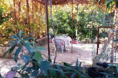 ApartmentsNikolinaGrgicevic Apartment 2 – Studio3 foto 4