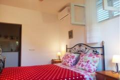 ApartmentsNikolinaGrgicevic Apartment 2 – Studio3 foto 5