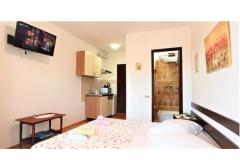 ApartmentsNikolinaGrgicevic Room 6 – S5 foto 2