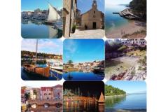 ApartmentsNikolinaGrgicevic Room 6 – S5 foto 3