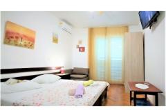 ApartmentsNikolinaGrgicevic Room 6 – S5 foto 4