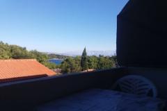 ApartmentsNikolinaGrgicevic Room 6 – S5 foto 5