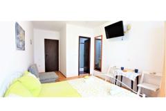 ApartmentsNikolinaGrgicevic Room 5 – S6 foto 1