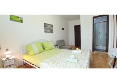 ApartmentsNikolinaGrgicevic Room 5 – S6 foto 2