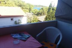 ApartmentsNikolinaGrgicevic Room 5 – S6 foto 3