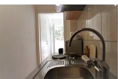 ApartmentsNikolinaGrgicevic Room 5 – S6 foto 5