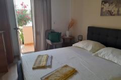 Sea View Adriatic Blu Room 1 – ROOM foto 2