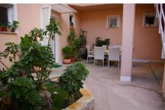 Sea View Adriatic Blu Room 1 – ROOM foto 5