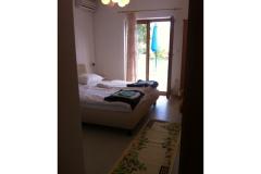 Villa Katarina Apartment 1 – Katarina 1 foto 1