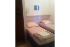 Villa Katarina Apartment 1 – Katarina 1 foto 2