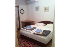 Villa Katarina Apartment 1 – Katarina 1 foto 3