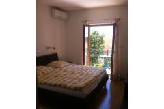 Villa Katarina Apartment 2 – Katarina 2 foto 3