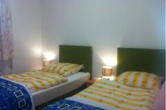 Villa Katarina Apartment 2 – Katarina 2 foto 4