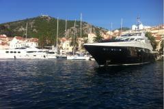 Villa Katarina Apartment 3 – Villa Kata foto 4