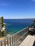 Home alone Apartment 1 – Beach alon foto 2