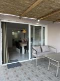 Home alone Apartment 1 – Beach alon foto 3