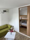 Home alone Apartment 1 – Beach alon foto 4