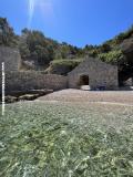 Home alone Apartment 1 – Beach alon foto 5