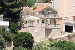 Hvar Beach Villa Apartment 1 – VILLA foto 2