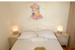 Hvar Beach Villa Apartment 3 – HVAR TOWN foto 2