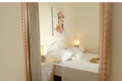 Hvar Beach Villa Apartment 3 – HVAR TOWN foto 3