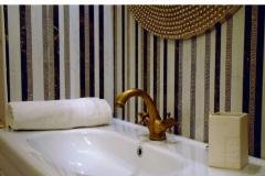 Hvar Beach Villa Apartment 3 – HVAR TOWN foto 4