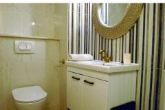 Hvar Beach Villa Apartment 3 – HVAR TOWN foto 5