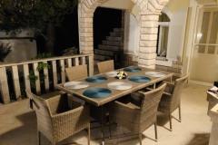 Hvar Beach Villa Apartment 4 – Small Moon foto 5