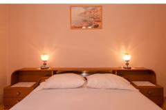 Vacation house Leonida  Apartment 1 foto 5