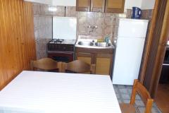 MaMMa Mia Apartment 1 – Purple foto 3