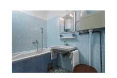 MaMMa Mia Apartment 1 – Purple foto 4