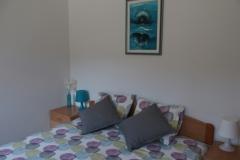 MaMMa Mia Apartment 2 – tirkiz foto 1