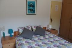 MaMMa Mia Apartment 2 – tirkiz foto 2