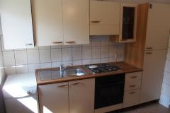 MaMMa Mia Apartment 2 – tirkiz foto 3