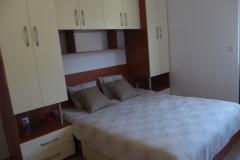 MaMMa Mia Apartment 3 – cherry foto 1