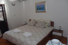 MaMMa Mia Room 4 – Big room foto 1