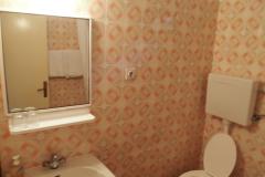 MaMMa Mia Room 4 – Big room foto 3