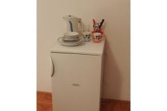 MaMMa Mia Room 4 – Big room foto 4