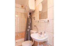 Mediteran Apartment 1 – Mediteran foto 4