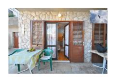 Apartments pored mora Apartment 1 foto 1