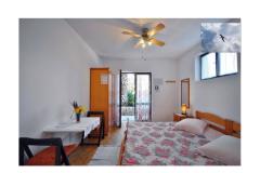 Apartments pored mora Apartment 1 foto 2