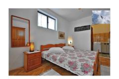 Apartments pored mora Apartment 1 foto 3