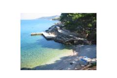 Apartments pored mora Apartment 1 foto 4