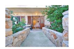 Apartments pored mora Apartment 2 foto 1