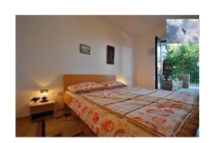 Apartments pored mora Apartment 2 foto 2