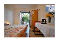 Apartments pored mora Apartment 2 foto 3