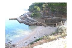 Apartments pored mora Apartment 2 foto 4