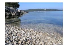 Apartments pored mora Apartment 3 foto 1