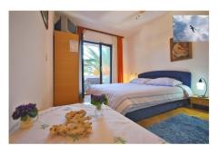 Apartments pored mora Apartment 3 foto 2