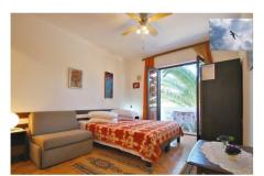 Apartments pored mora Apartment 3 foto 3